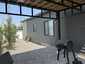 Pocatello Real Estate - MLS #583288 - Photograph #21