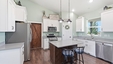 Pocatello Real Estate - MLS #583289 - Photograph #2