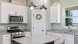 Pocatello Real Estate - MLS #583289 - Photograph #3
