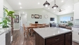 Pocatello Real Estate - MLS #583289 - Photograph #4