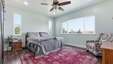 Pocatello Real Estate - MLS #583289 - Photograph #8