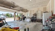 Pocatello Real Estate - MLS #583289 - Photograph #20