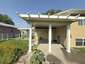 Pocatello Real Estate - MLS #583290 - Photograph #28