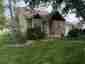 Pocatello Real Estate - MLS #583290 - Photograph #2
