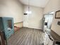 Pocatello Real Estate - MLS #583290 - Photograph #7