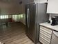 Pocatello Real Estate - MLS #583290 - Photograph #10