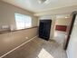 Pocatello Real Estate - MLS #583290 - Photograph #15