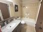 Pocatello Real Estate - MLS #583290 - Photograph #22