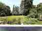 Pocatello Real Estate - MLS #583291 - Photograph #2