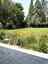 Pocatello Real Estate - MLS #583291 - Photograph #3