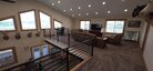Pocatello Real Estate - MLS #583292 - Photograph #36