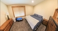Pocatello Real Estate - MLS #583292 - Photograph #37