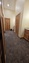 Pocatello Real Estate - MLS #583292 - Photograph #39