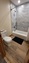 Pocatello Real Estate - MLS #583292 - Photograph #41