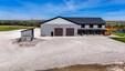 Pocatello Real Estate - MLS #583292 - Photograph #6