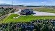 Pocatello Real Estate - MLS #583292 - Photograph #8