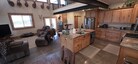 Pocatello Real Estate - MLS #583292 - Photograph #12