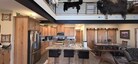 Pocatello Real Estate - MLS #583292 - Photograph #15