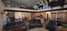 Pocatello Real Estate - MLS #583292 - Photograph #18