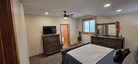 Pocatello Real Estate - MLS #583292 - Photograph #22