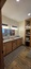 Pocatello Real Estate - MLS #583292 - Photograph #23