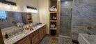 Pocatello Real Estate - MLS #583292 - Photograph #24