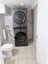 Pocatello Real Estate - MLS #583316 - Photograph #18