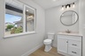 Pocatello Real Estate - MLS #583317 - Photograph #15