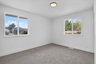 Pocatello Real Estate - MLS #583317 - Photograph #17