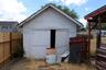 Pocatello Real Estate - MLS #583318 - Photograph #5