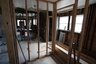 Pocatello Real Estate - MLS #583318 - Photograph #23