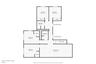 Pocatello Real Estate - MLS #583319 - Photograph #4