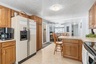 Pocatello Real Estate - MLS #583319 - Photograph #6