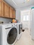 Pocatello Real Estate - MLS #583319 - Photograph #18