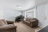 Pocatello Real Estate - MLS #583319 - Photograph #22