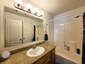 Pocatello Real Estate - MLS #583320 - Photograph #13