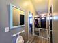 Pocatello Real Estate - MLS #583320 - Photograph #19
