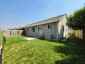 Pocatello Real Estate - MLS #583320 - Photograph #25