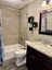 Pocatello Real Estate - MLS #583322 - Photograph #26