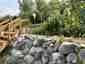 Pocatello Real Estate - MLS #583322 - Photograph #42