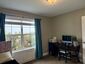 Pocatello Real Estate - MLS #583322 - Photograph #25