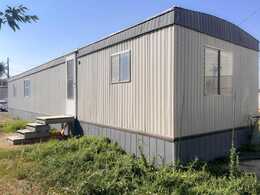 Chubbuck Idaho Real Estate
