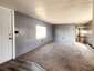 Pocatello Real Estate - MLS #583323 - Photograph #2