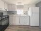 Pocatello Real Estate - MLS #583323 - Photograph #3