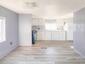Pocatello Real Estate - MLS #583323 - Photograph #5