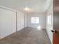 Pocatello Real Estate - MLS #583323 - Photograph #6