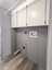 Pocatello Real Estate - MLS #583323 - Photograph #10