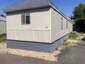 Pocatello Real Estate - MLS #583323 - Photograph #12