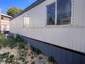 Pocatello Real Estate - MLS #583323 - Photograph #13