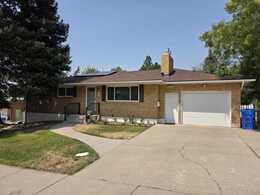 Pocatello Idaho Real Estate